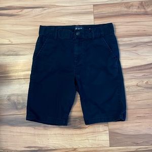 Place Youth size 10 Shorts